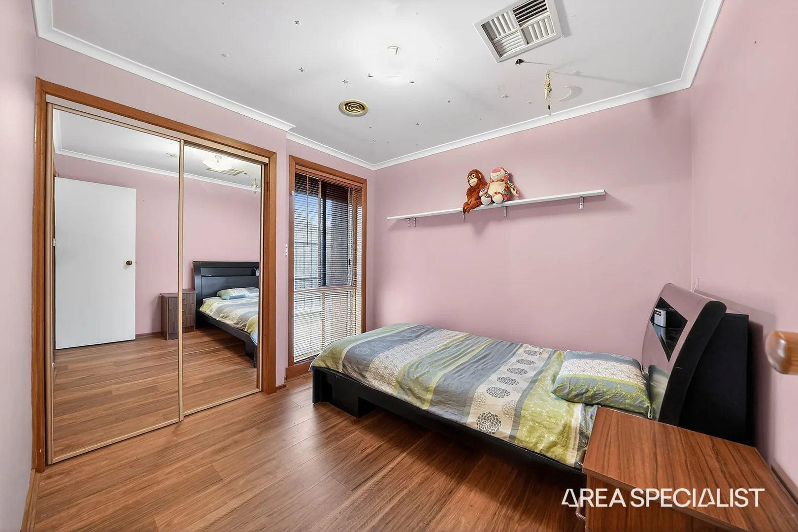 Additional image 14 of 19 Greenhills Drive, Kurunjang VIC 3337