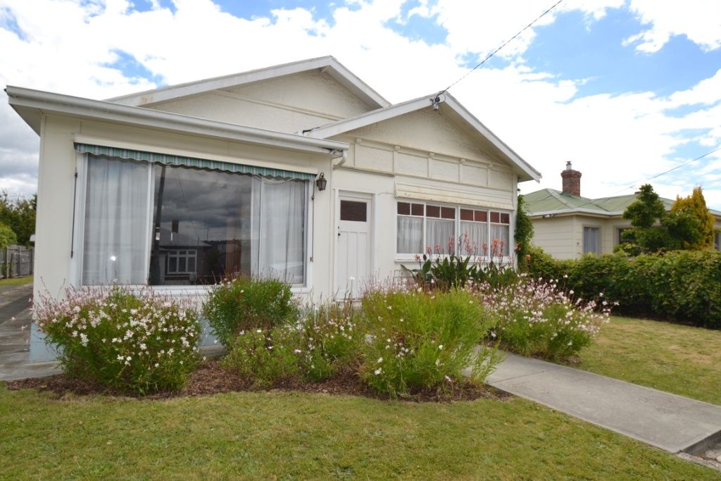 13 Luck Street, Mowbray TAS 7248, Image 0