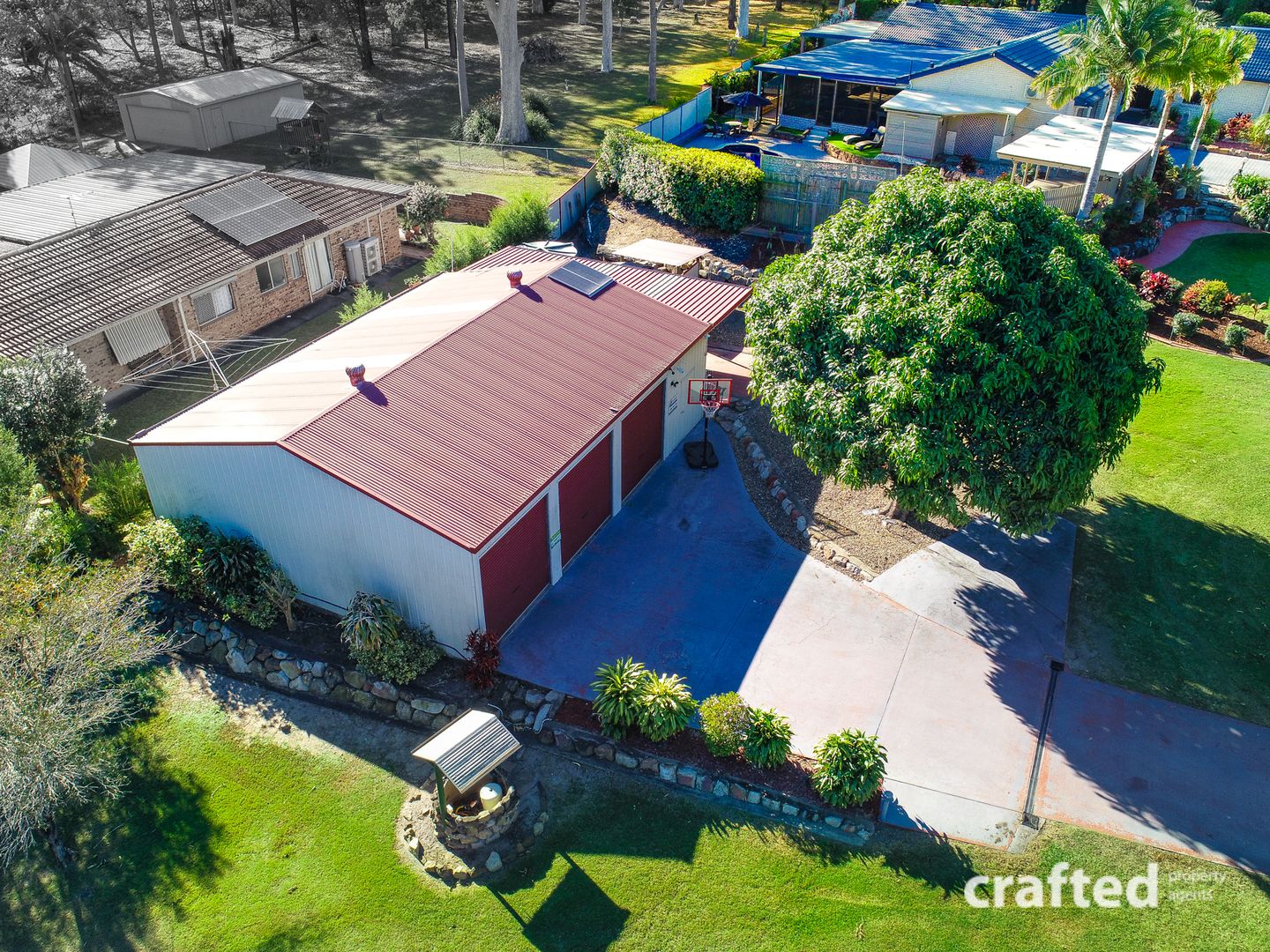 5-15 Archery Street, Forestdale QLD 4118, Image 2