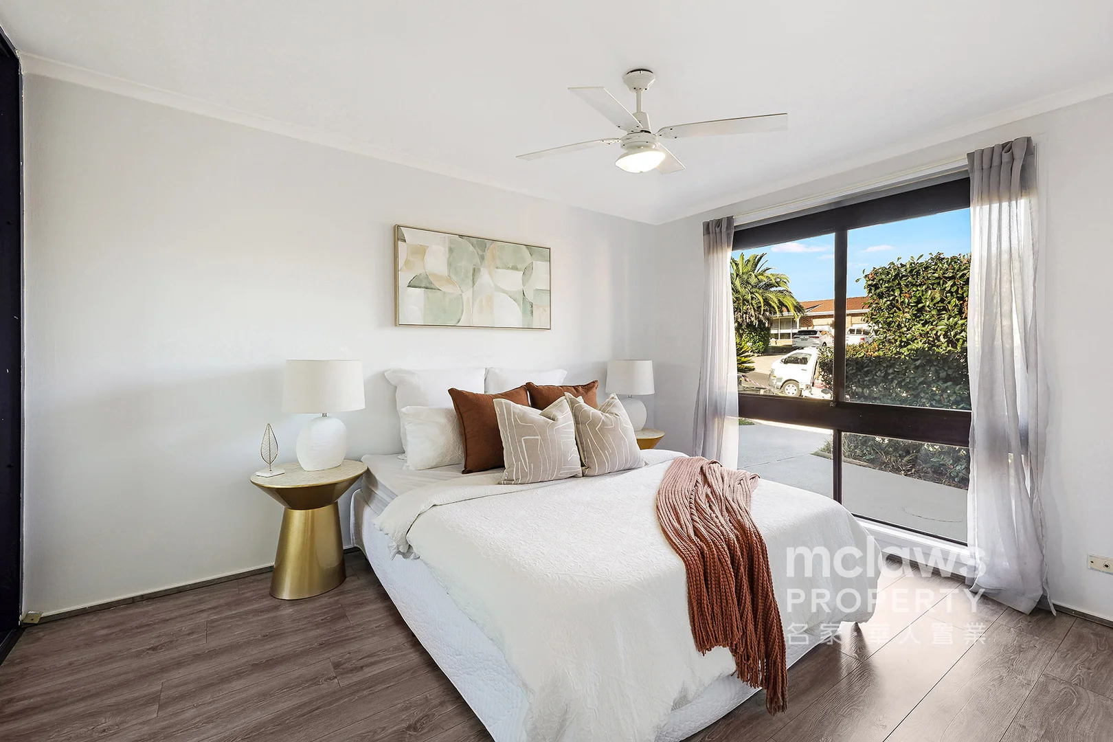 Additional image 13 of 3 Dawkins Place, Ambarvale NSW 2560