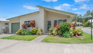 Picture of 27/29-71 High Road, WATERFORD QLD 4133