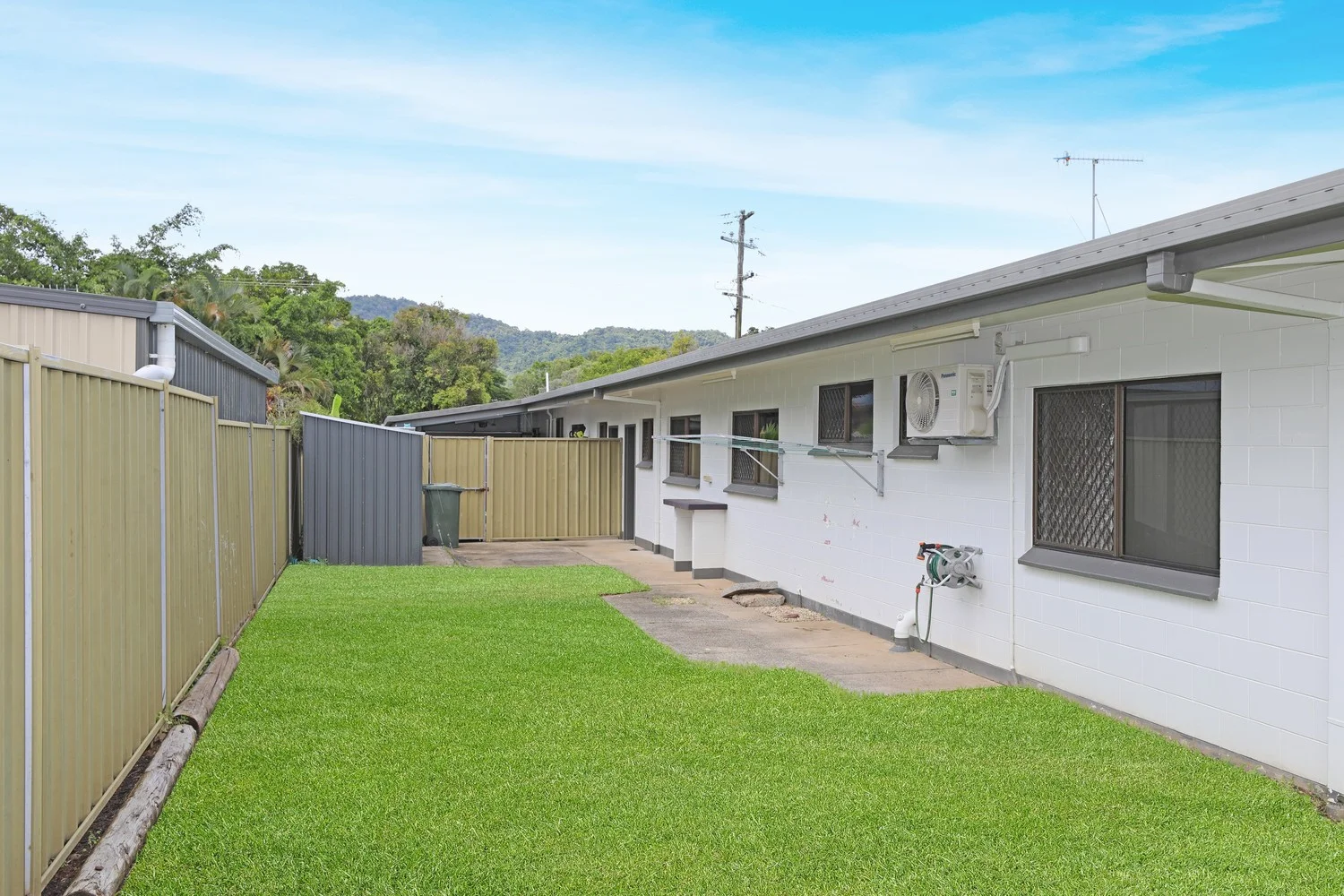 Additional image 21 of 9A Marino Street, Whitfield QLD 4870