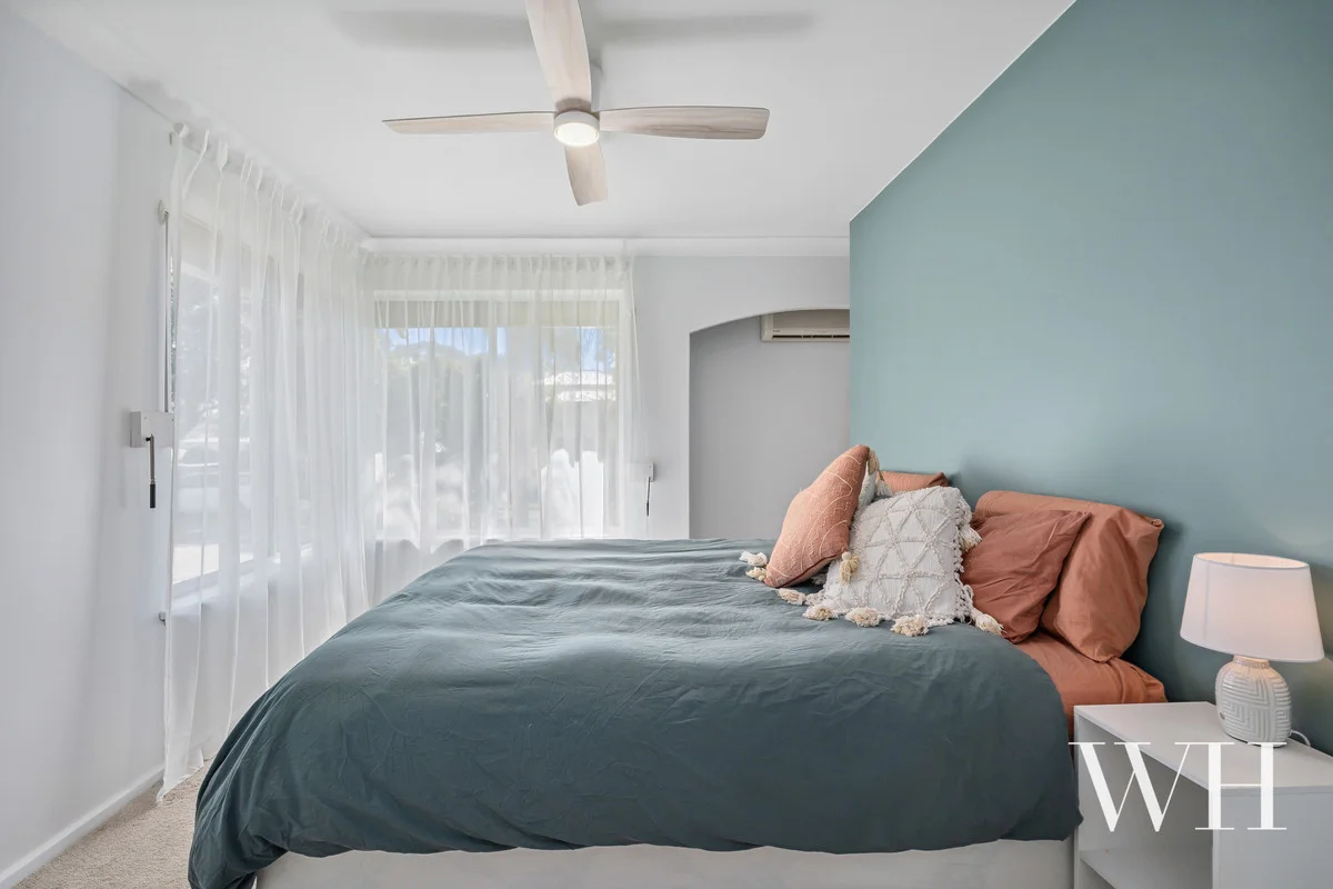 Additional image 12 of 4 Passey Place, Kardinya WA 6163