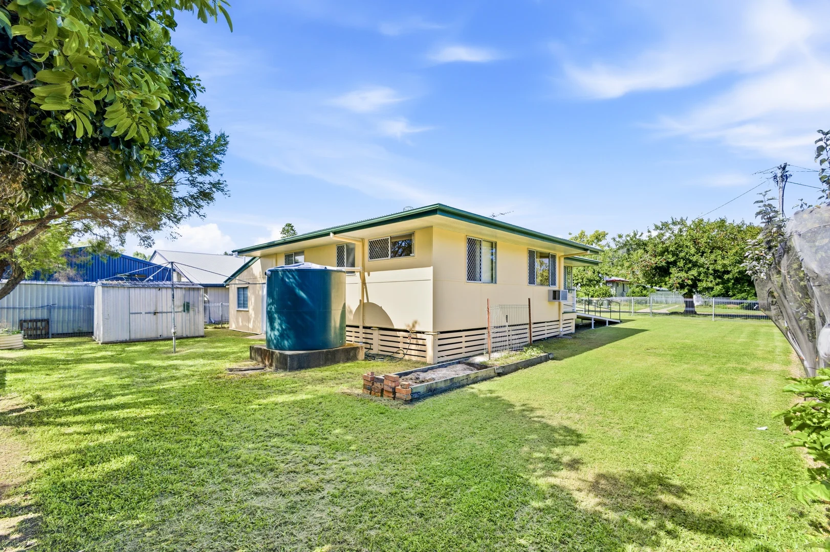 Additional image 11 of 227 Hennessy Street, Koongal QLD 4701