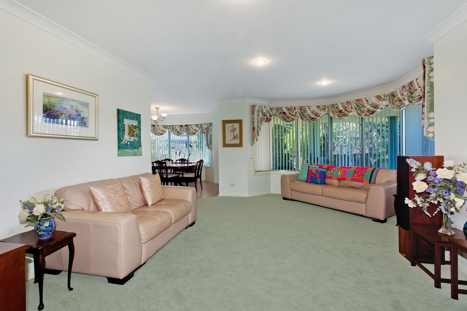 44 Kendall Crescent, Bonny Hills NSW 2445, Image 2