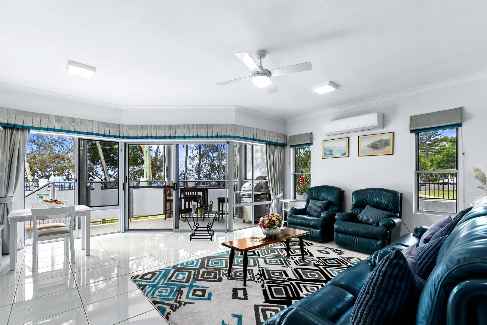 Additional image 4 of 1/320 Esplanade, Scarness QLD 4655