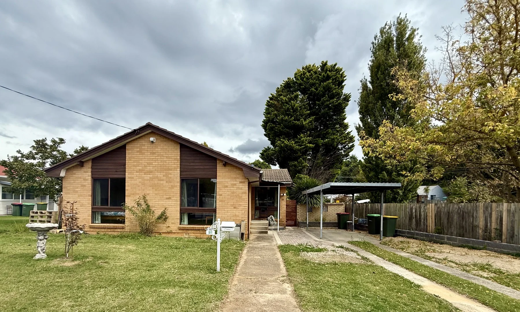 Primary image of 36 Union Street, Lithgow NSW 2790