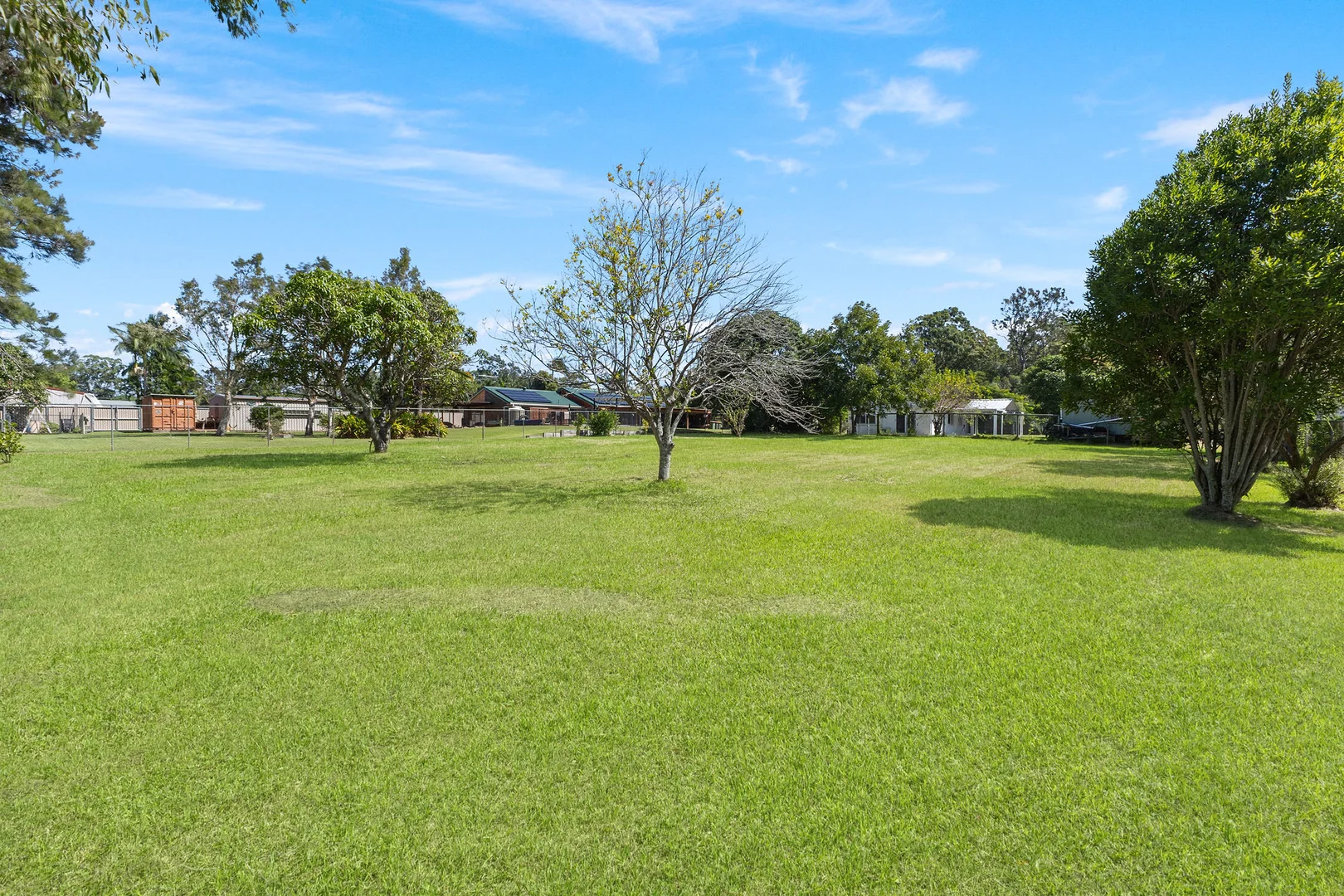 Additional image 17 of 76 Aylward Road, Ningi QLD 4511