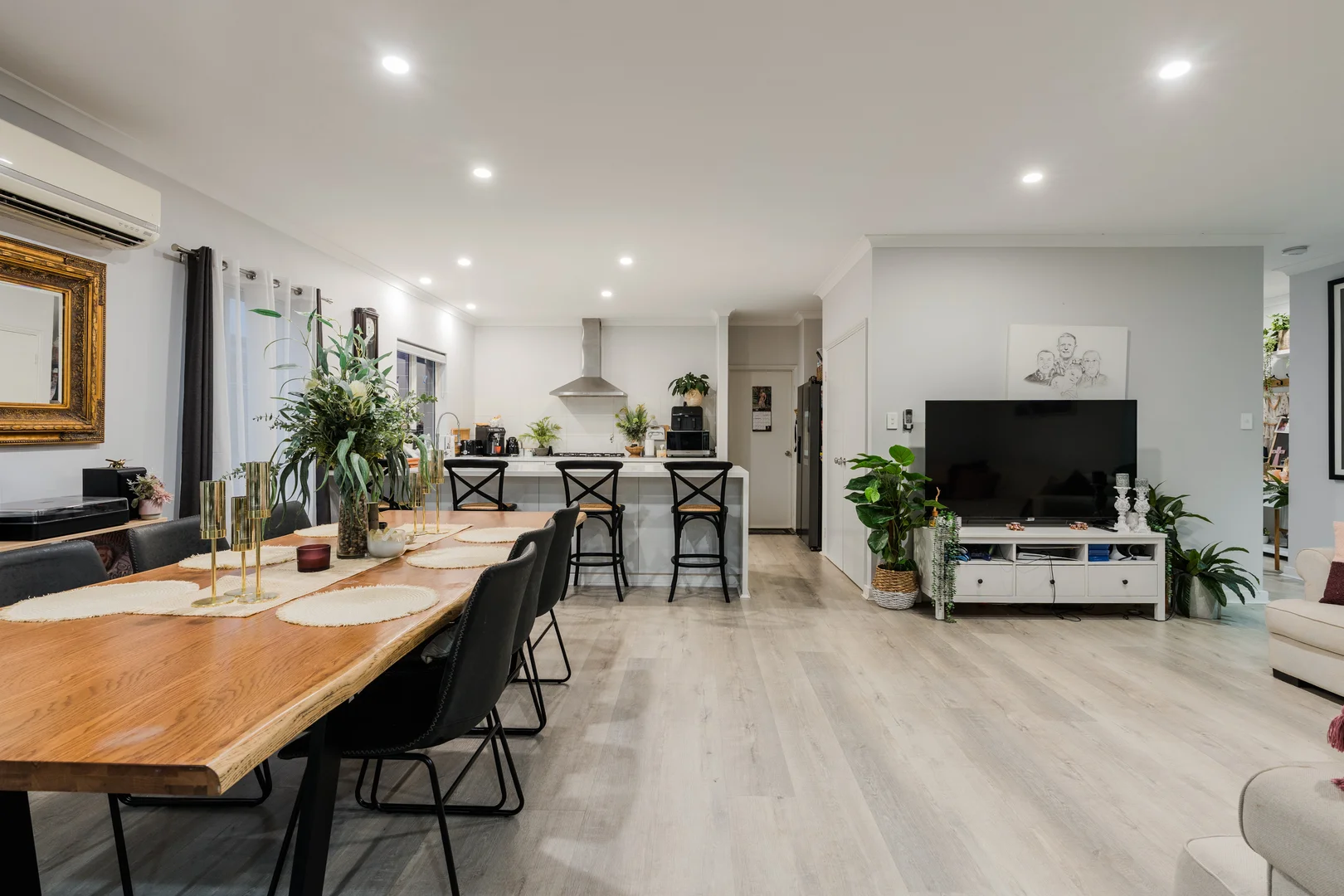 Additional image 4 of 11 Peridot Parkway, Byford WA 6122