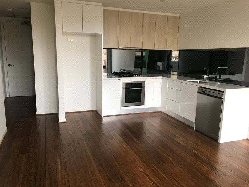 104/15A Albert Street, Brunswick East Property History & Address