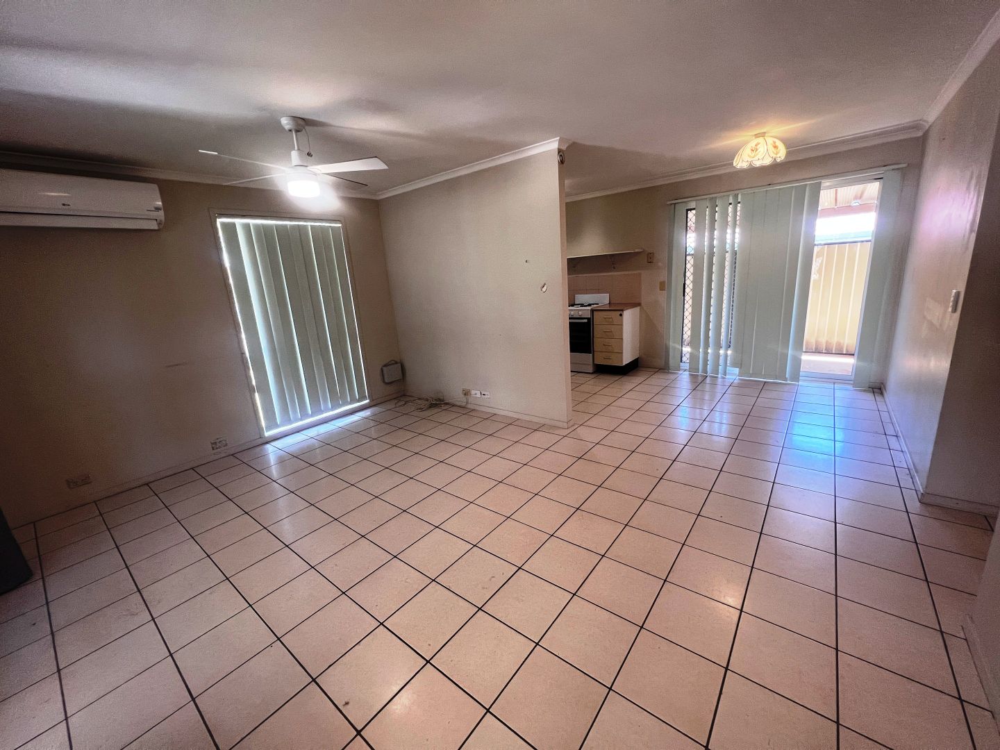 53 Claremont Drive, Murrumba Downs QLD 4503 House For Rent Domain