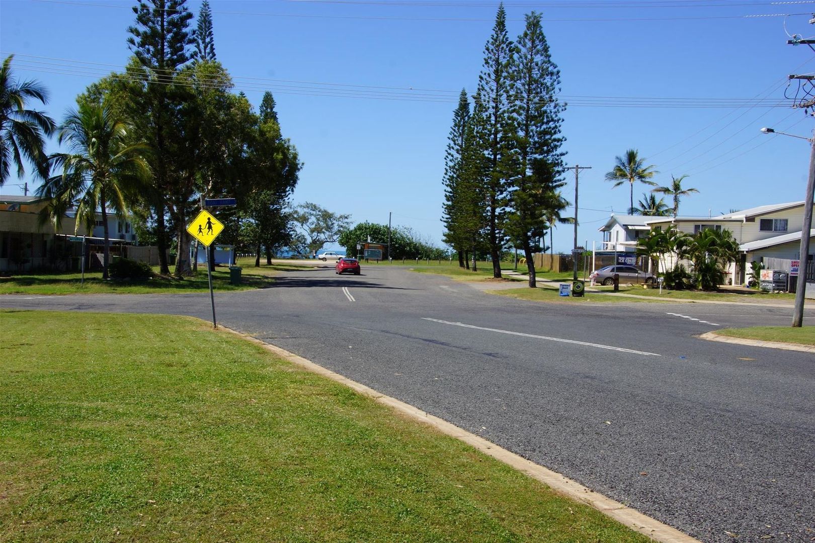 Lot 815/453 Grasstree Beach Road, Grasstree Beach QLD 4740, Image 2