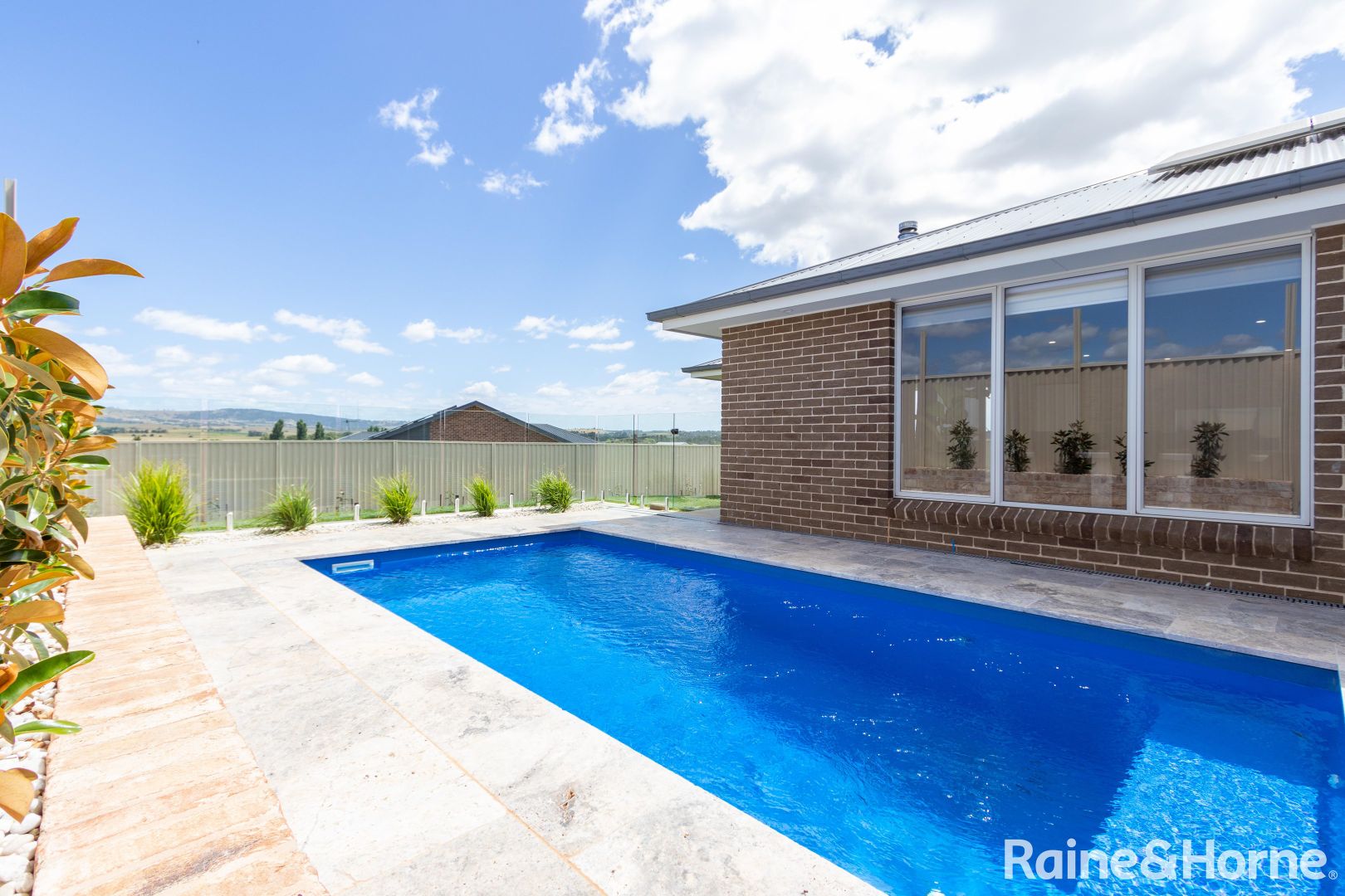 8 Copeman Court, Abercrombie NSW 2795, Image 2