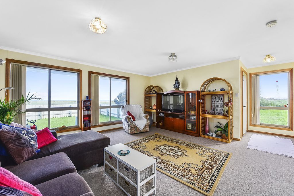 472 Eight Mile Creek Road, Racecourse Bay SA 5291, Image 2