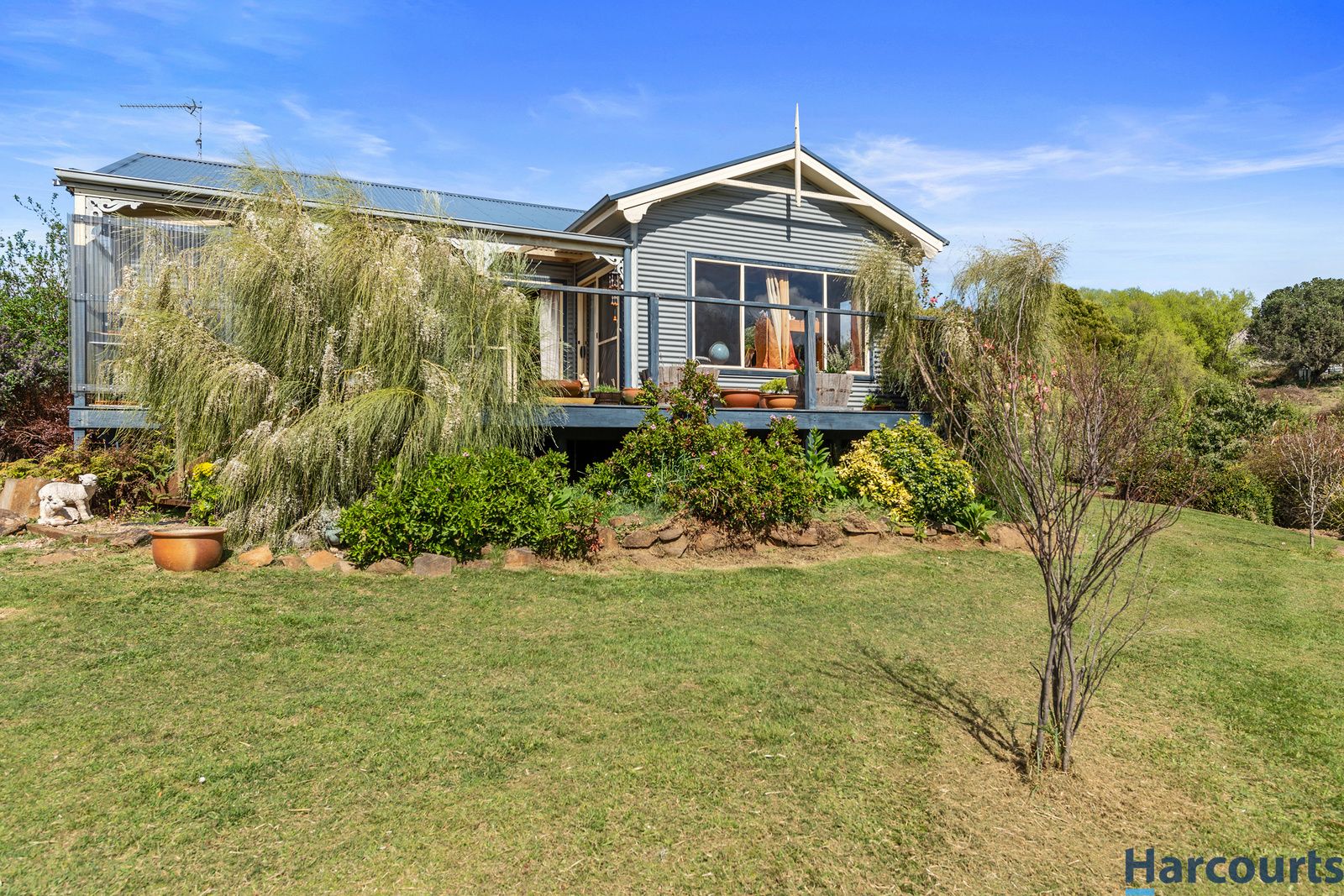 157 Cradle Mountain Road, Wilmot TAS 7310, Image 0