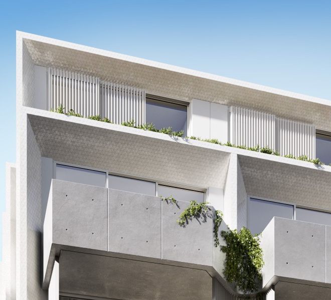 Picture of 134 Campbell Parade, Bondi Beach