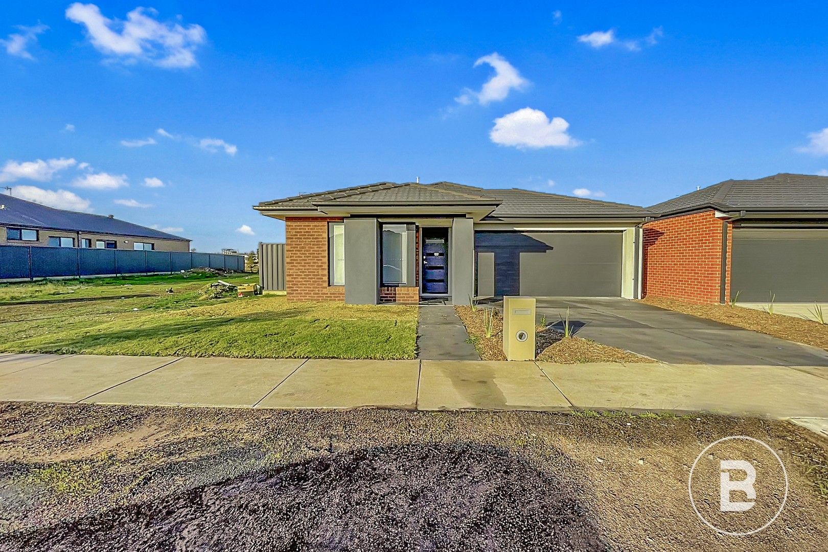 25 Cassowary Way, Winter Valley VIC 3358 - House For Rent | Domain