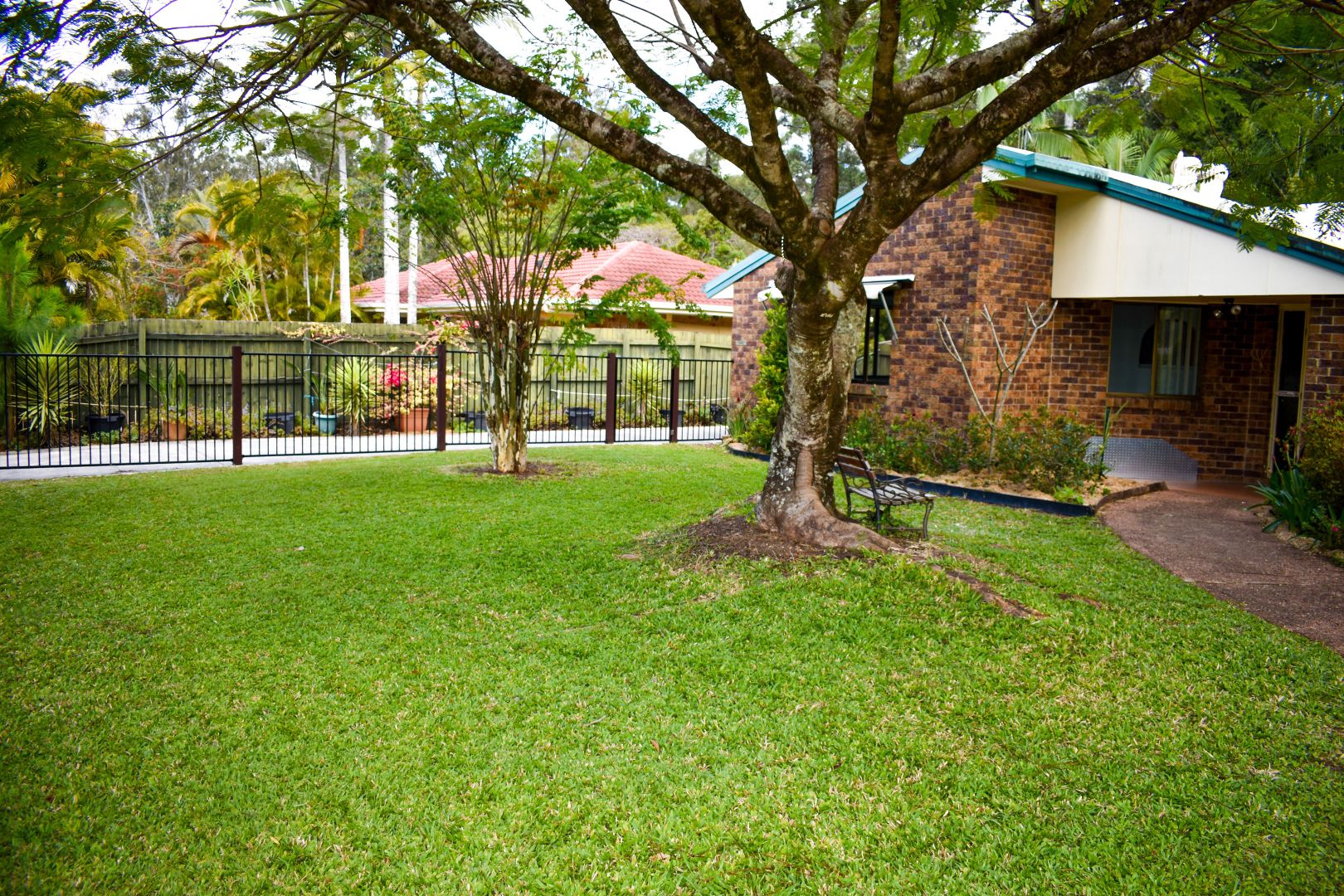 6 Dorson Drive, Mooloolah Valley QLD 4553