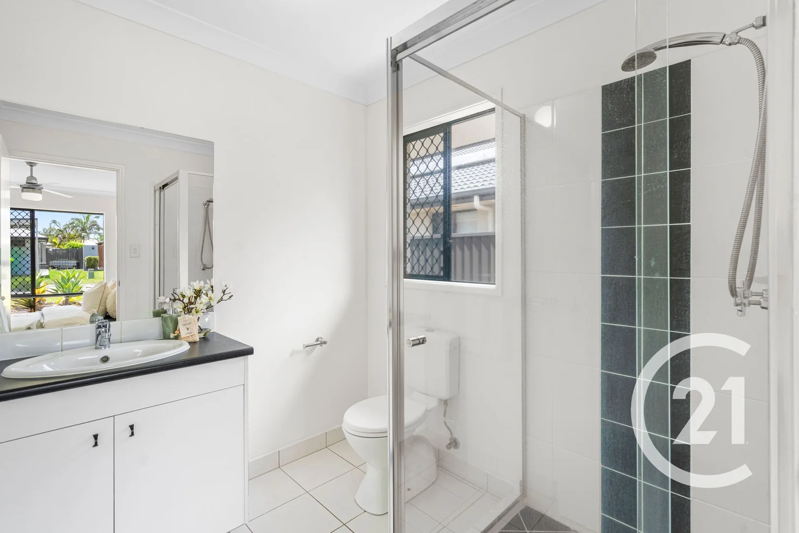 Additional image 12 of 51 Coronata Crescent, Narangba QLD 4504