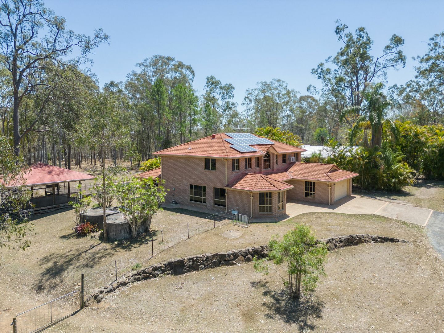 92-108 Palomino Rd, Tamborine QLD 4270, Image 2