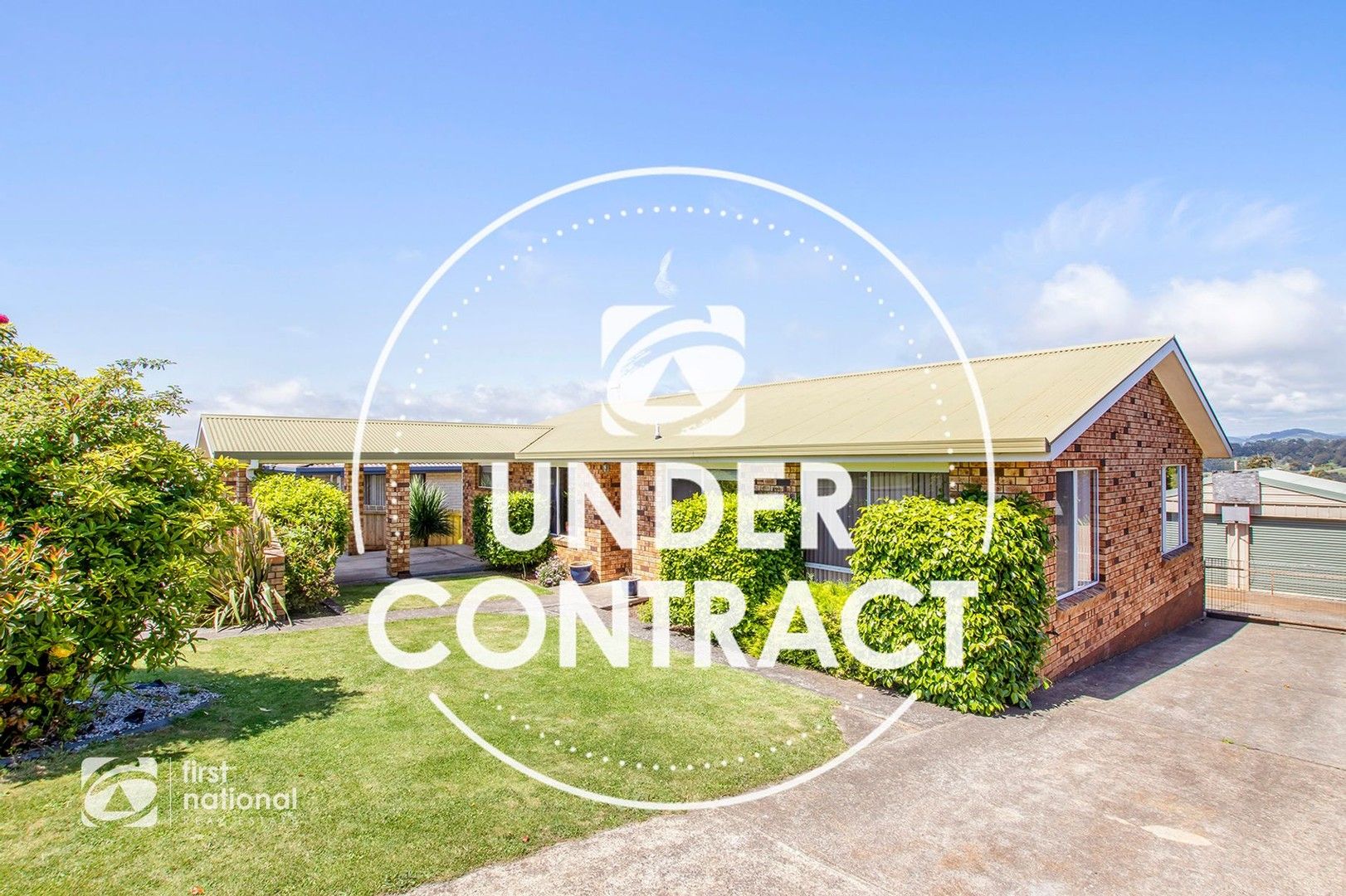 45 Lakin Street, West Ulverstone TAS 7315, Image 0