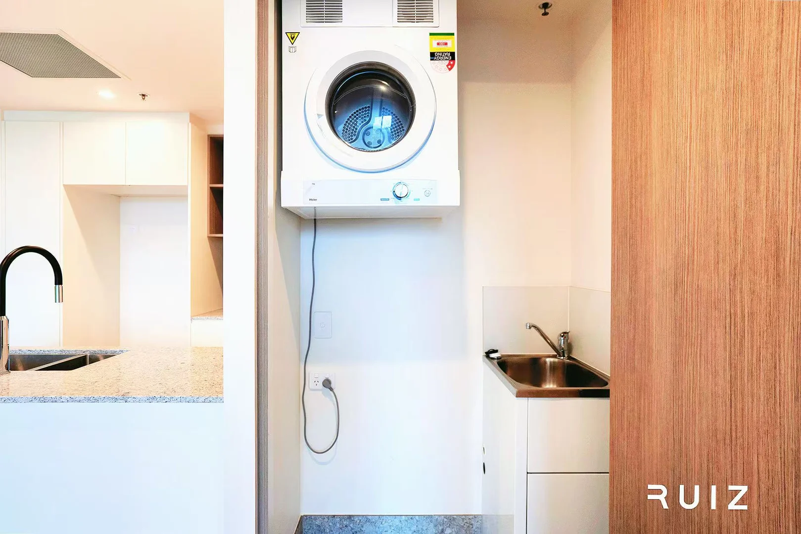 Additional image 7 of 722/61 Cooyong Street, Braddon ACT 2612