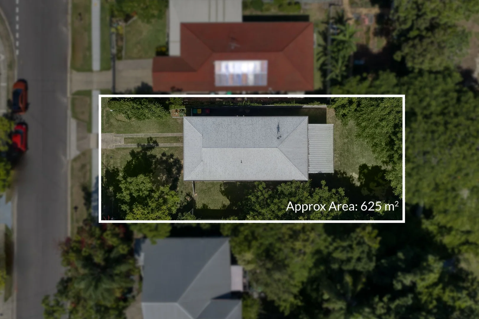 Additional image 17 of 88 Copperfield Street, Geebung QLD 4034