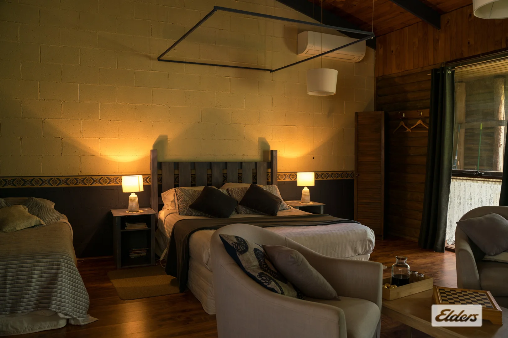 Additional image 11 of 1519 Loongana Road, Loongana TAS 7315