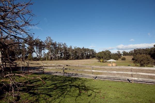 30 Wescombes Road, Moriarty TAS 7307, Image 1