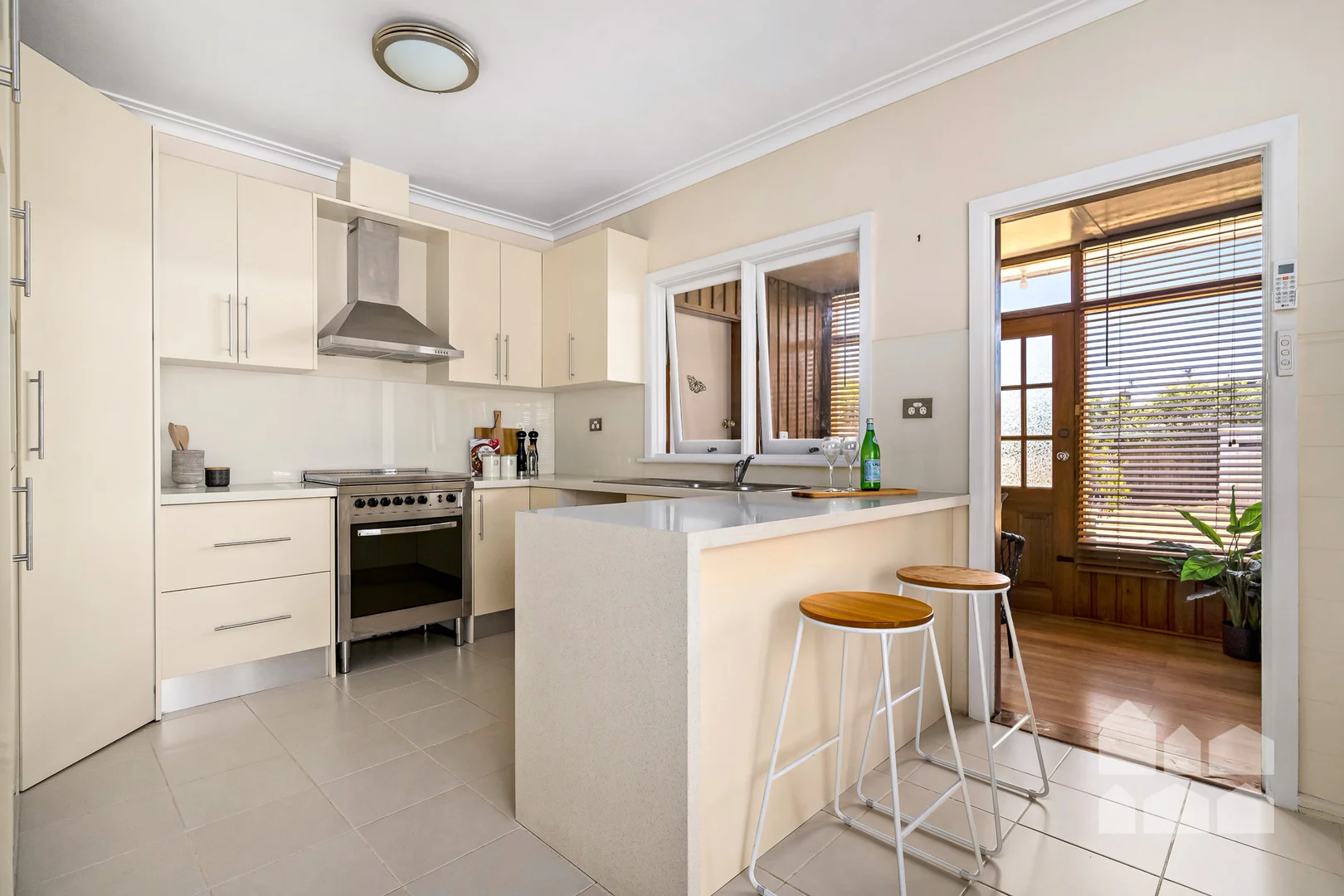 Additional image 6 of 12 Leigh Street, Footscray VIC 3011