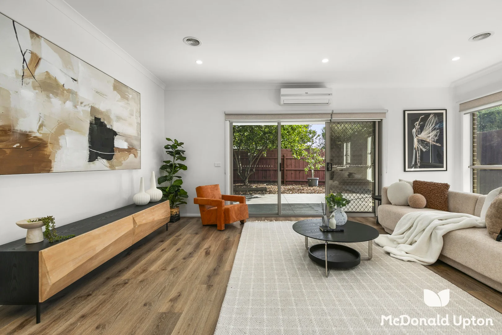 Additional image 5 of 52 Marshall Road, Airport West VIC 3042