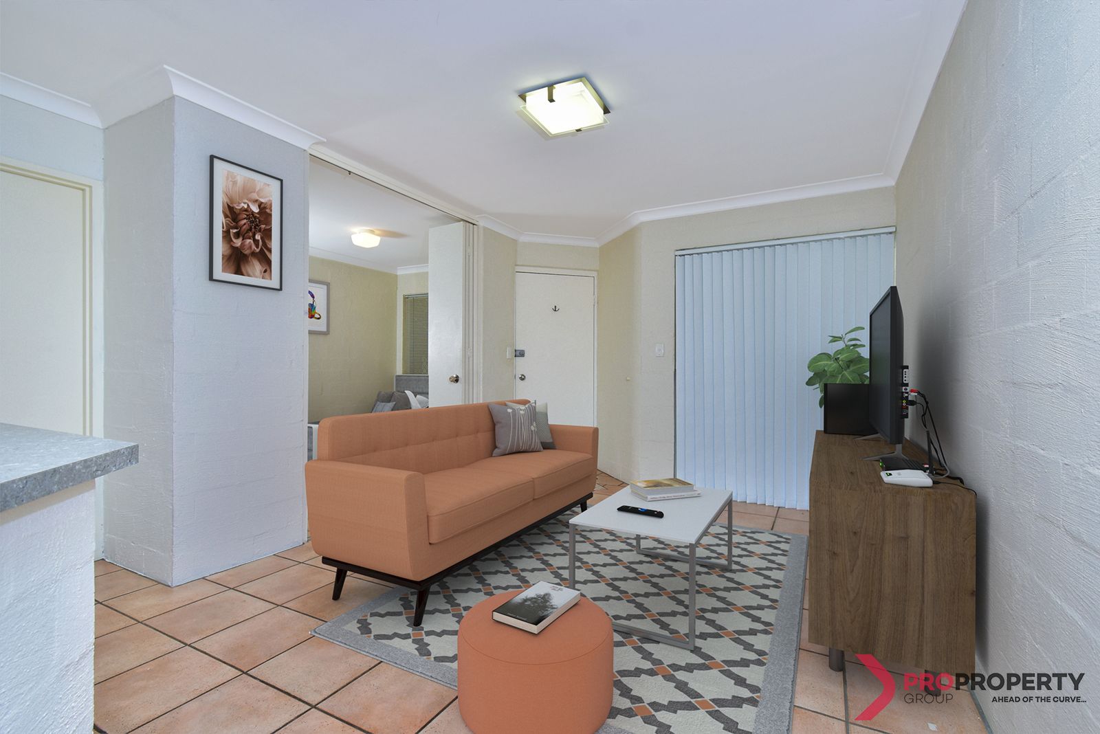 6/36 Smith Street, Highgate WA 6003, Image 0