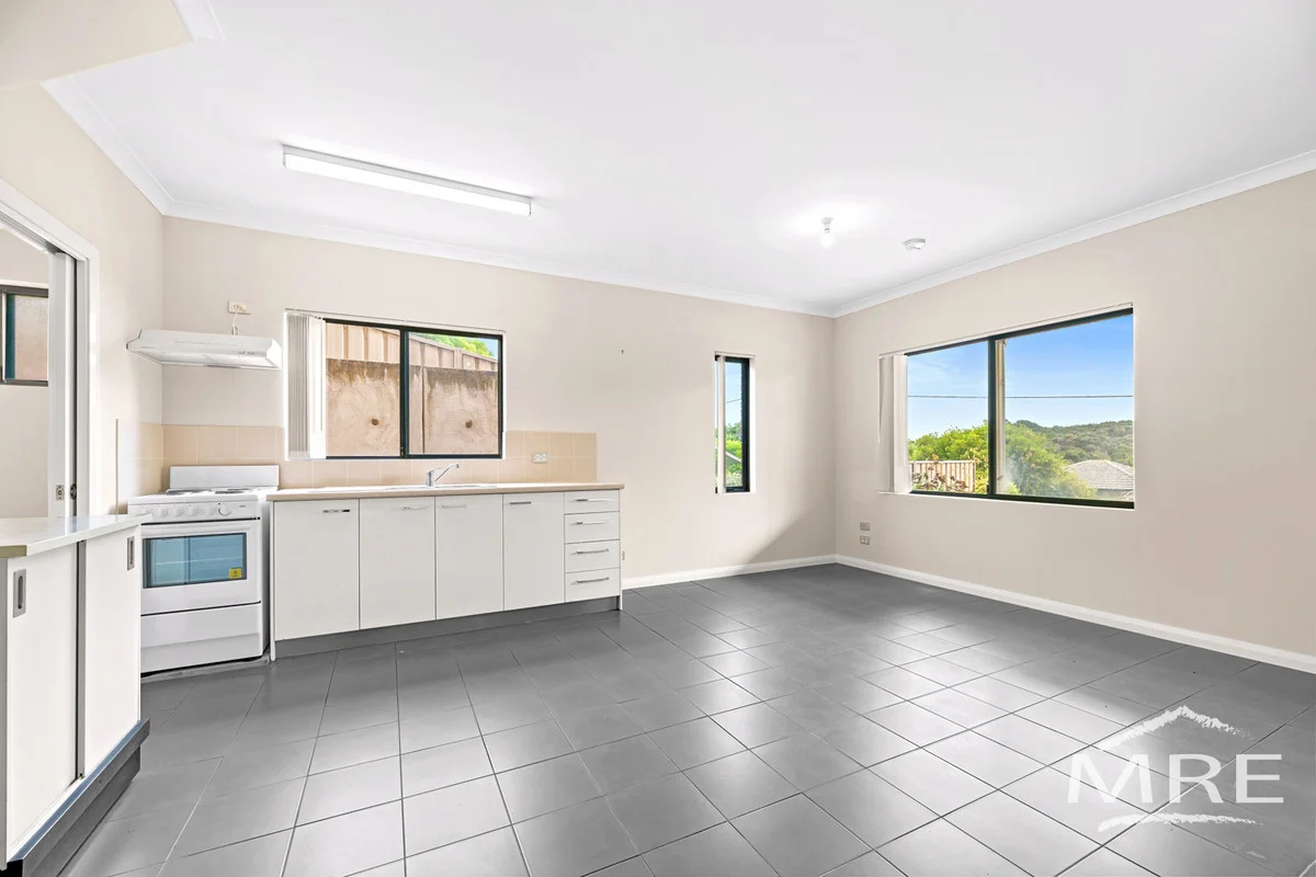 Additional image 24 of 176A Ulster Road, Spencer Park WA 6330