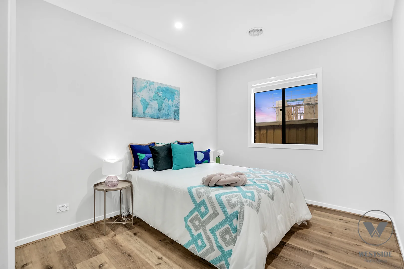 Additional image 19 of 11 Bull Road, Tarneit VIC 3029