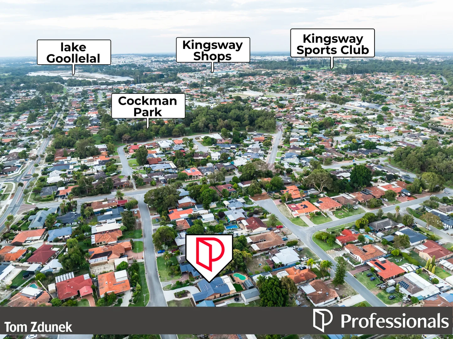 Additional image 42 of 16 Cobine Way, Greenwood WA 6024