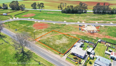 Picture of 229 Emu Bay Road, DELORAINE TAS 7304