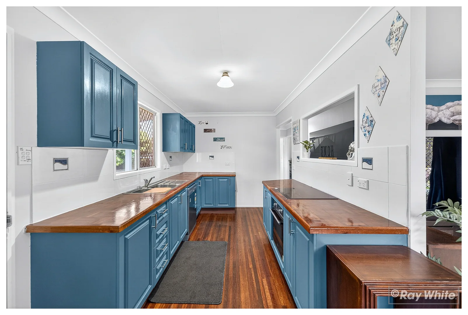 Additional image 10 of 294 Rockonia Road, Koongal QLD 4701