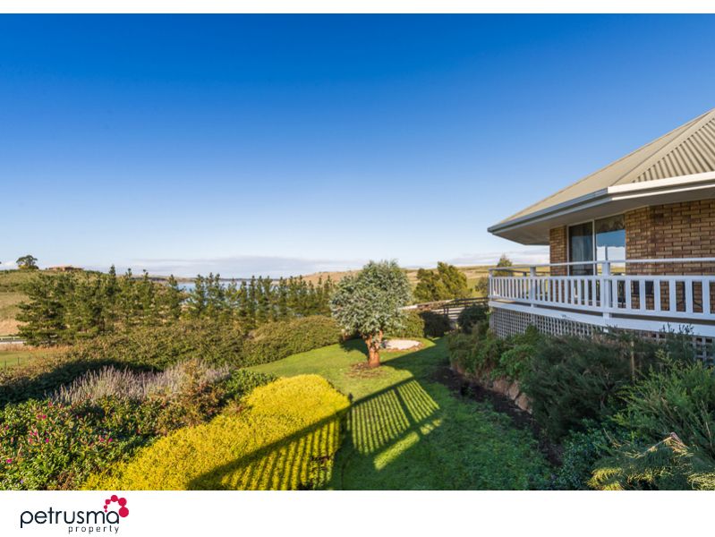 7 Valleyfield Road, SORELL TAS 7172, Image 2