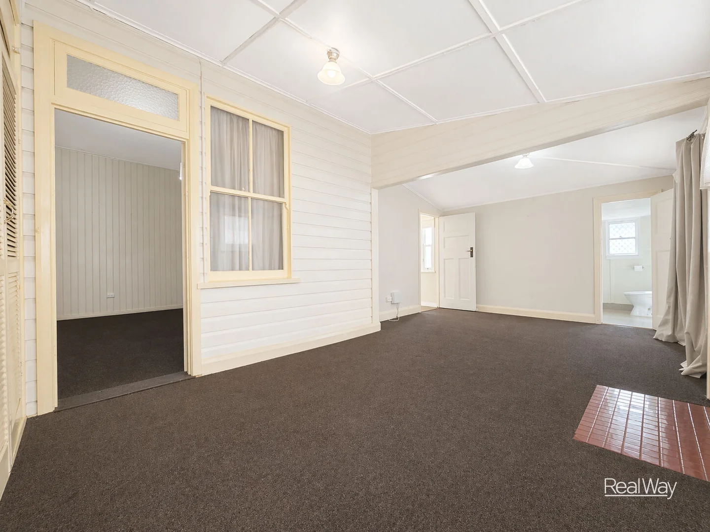 Additional image 5 of 2/21 Eleanor Street, East Toowoomba QLD 4350