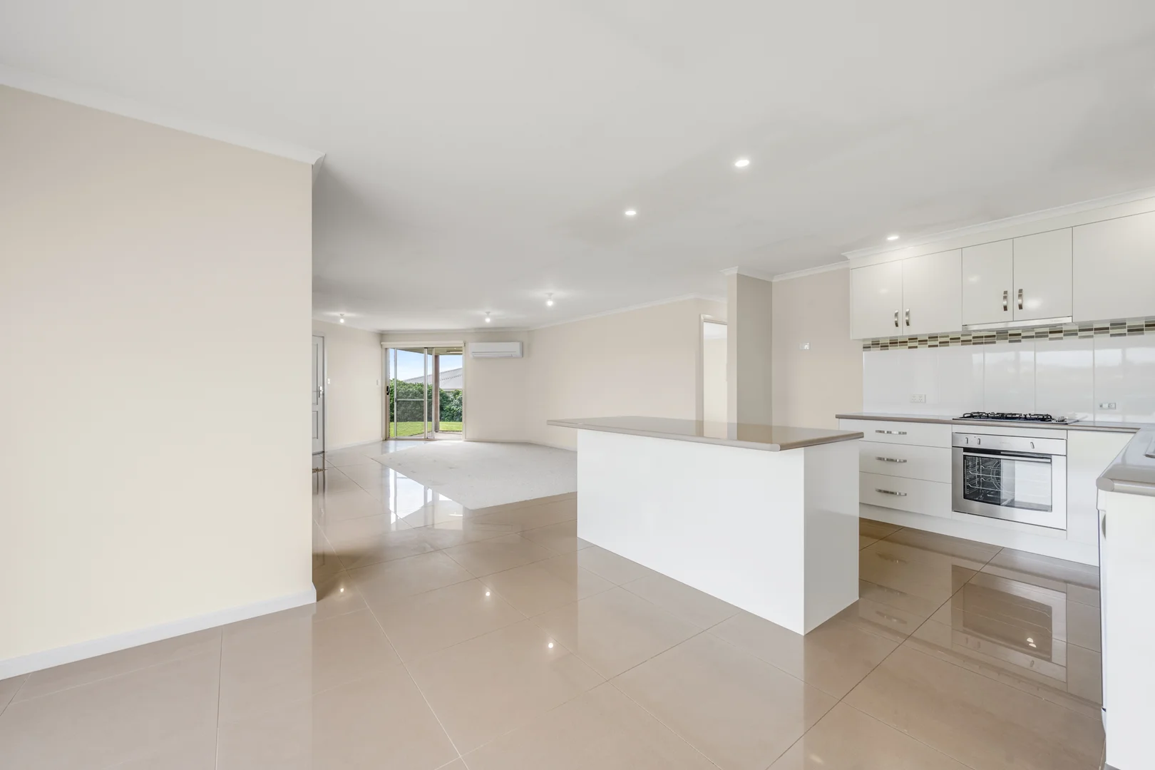 Additional image 4 of 11/36 Harrald Street, Mount Gambier SA 5290
