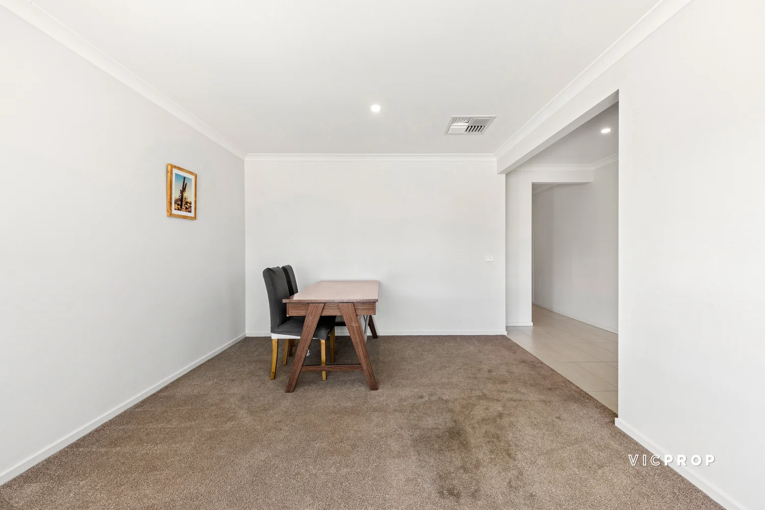 Additional image 2 of 14 Balanchin Street, Point Cook VIC 3030