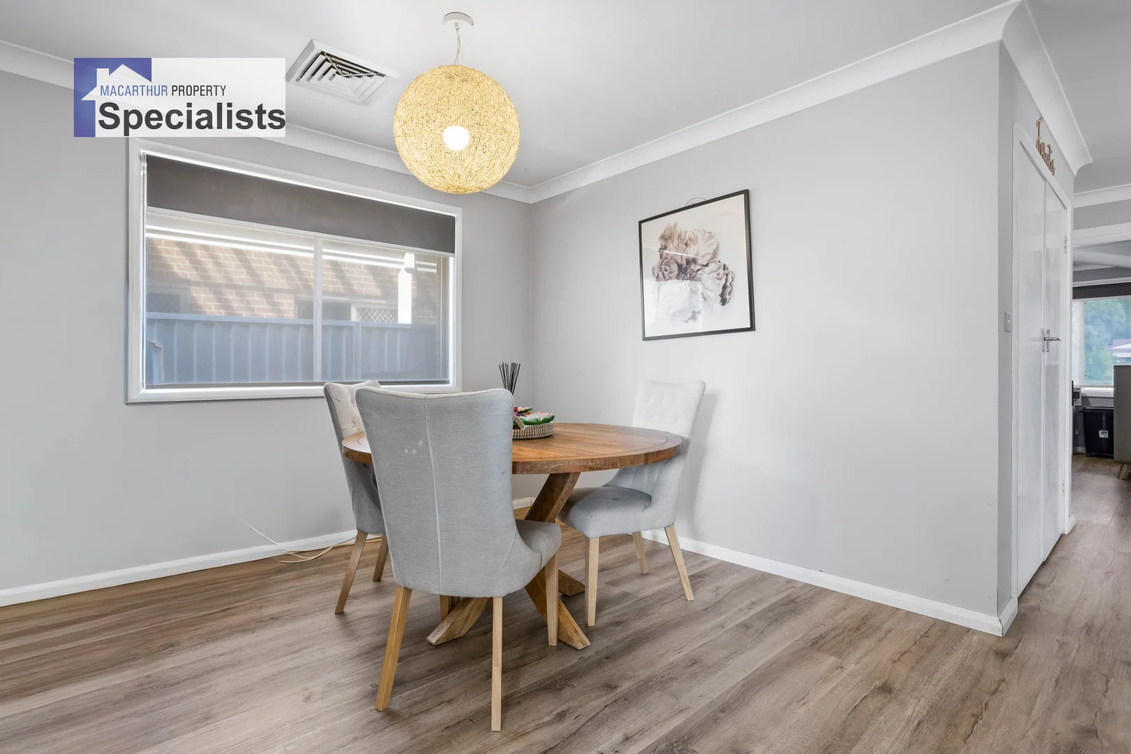 Additional image 5 of 3 Barrington Street, Ruse NSW 2560