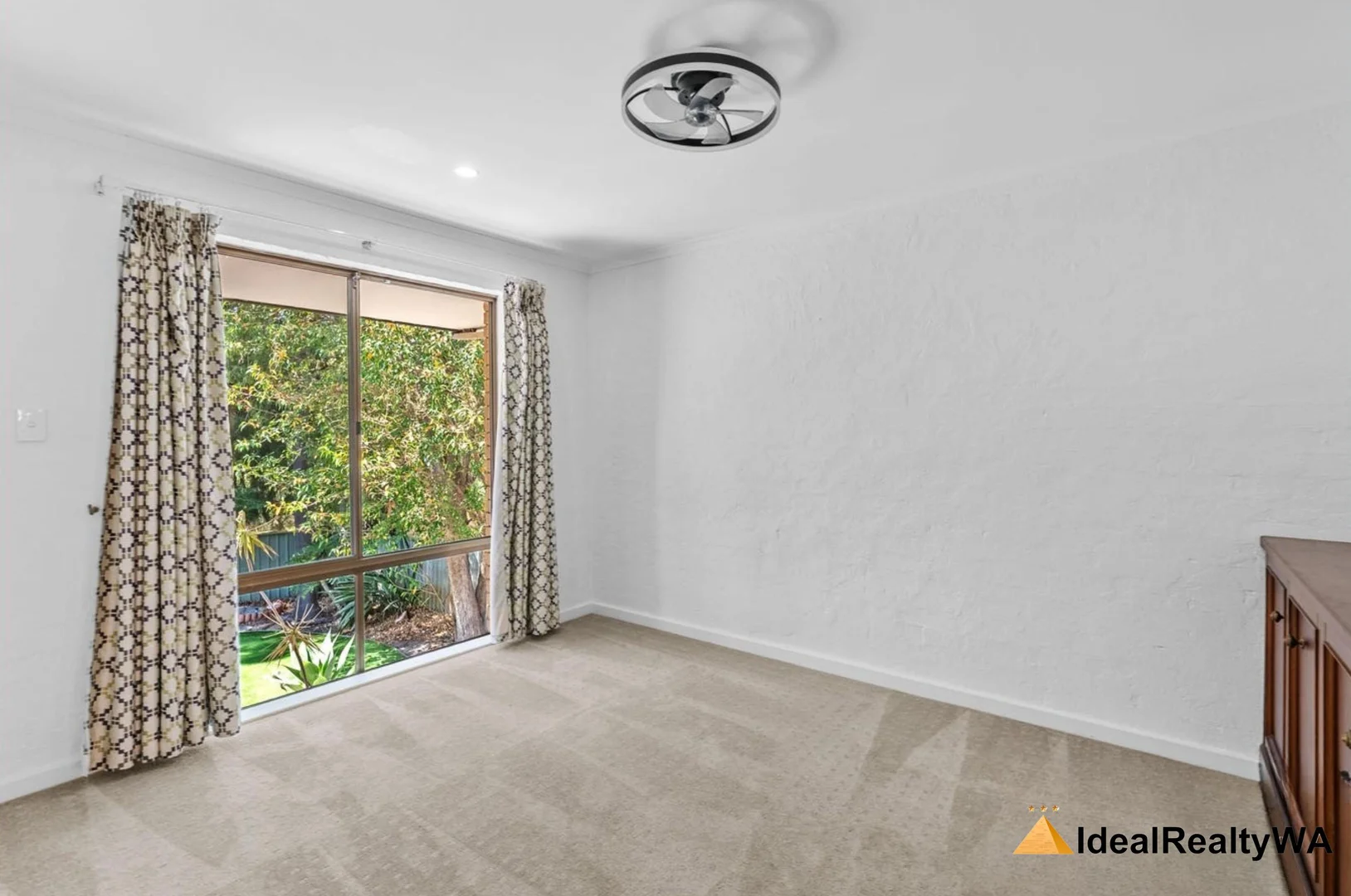 Additional image 7 of 25 Farleigh Drive, Willetton WA 6155