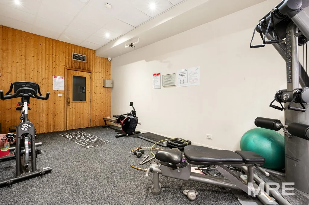 Additional image 9 of 711/551 Flinders Lane, Melbourne VIC 3000