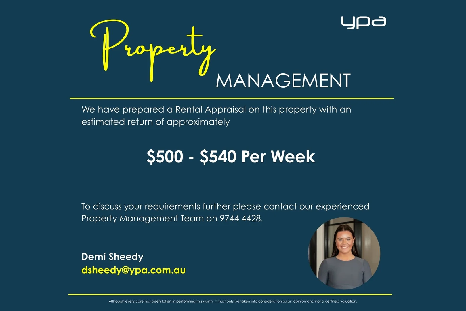 Additional image 13 of 27 McComb Street, Sunbury VIC 3429