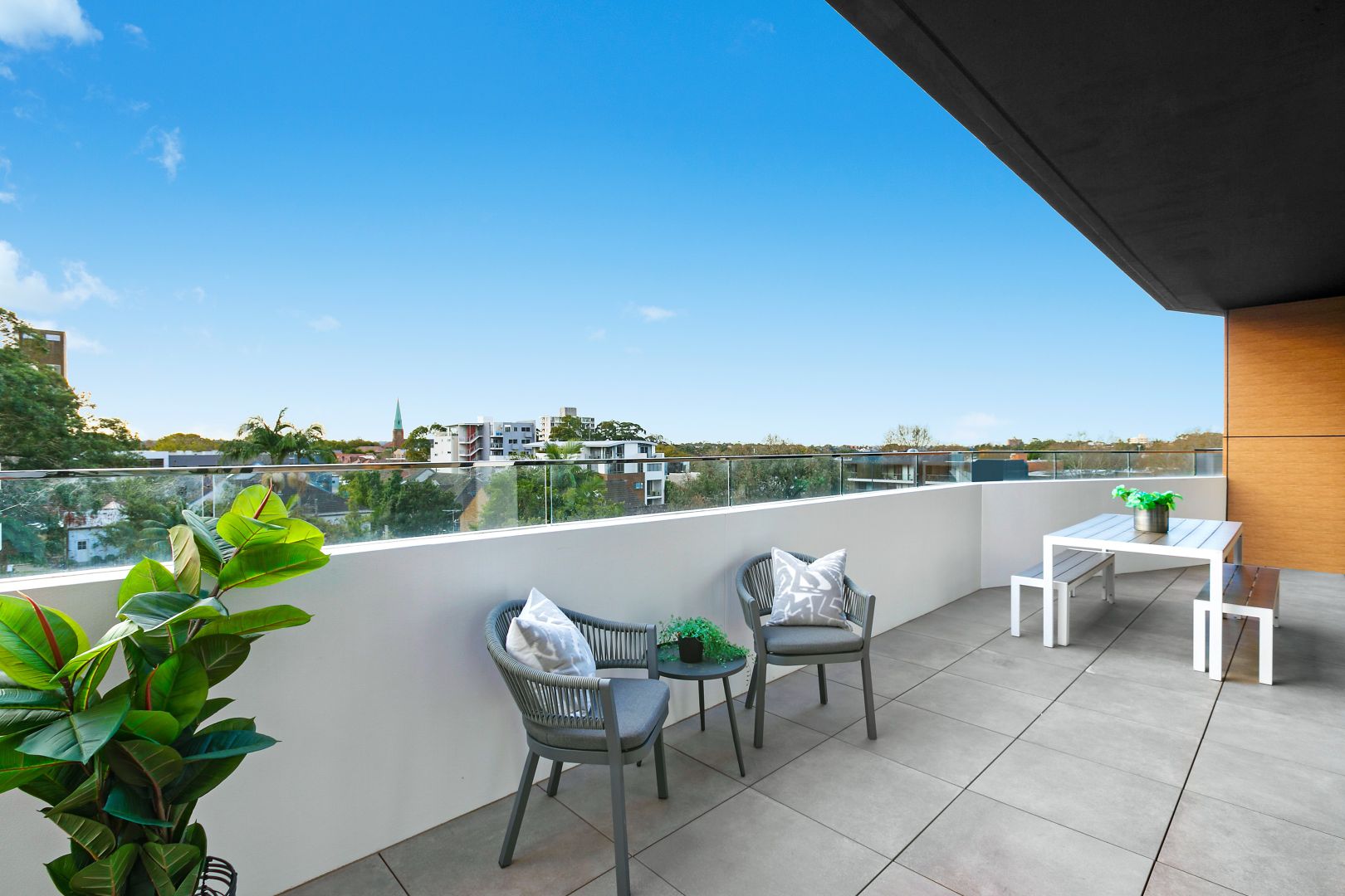 504/45 Atchison Street, Crows Nest NSW 2065, Image 2