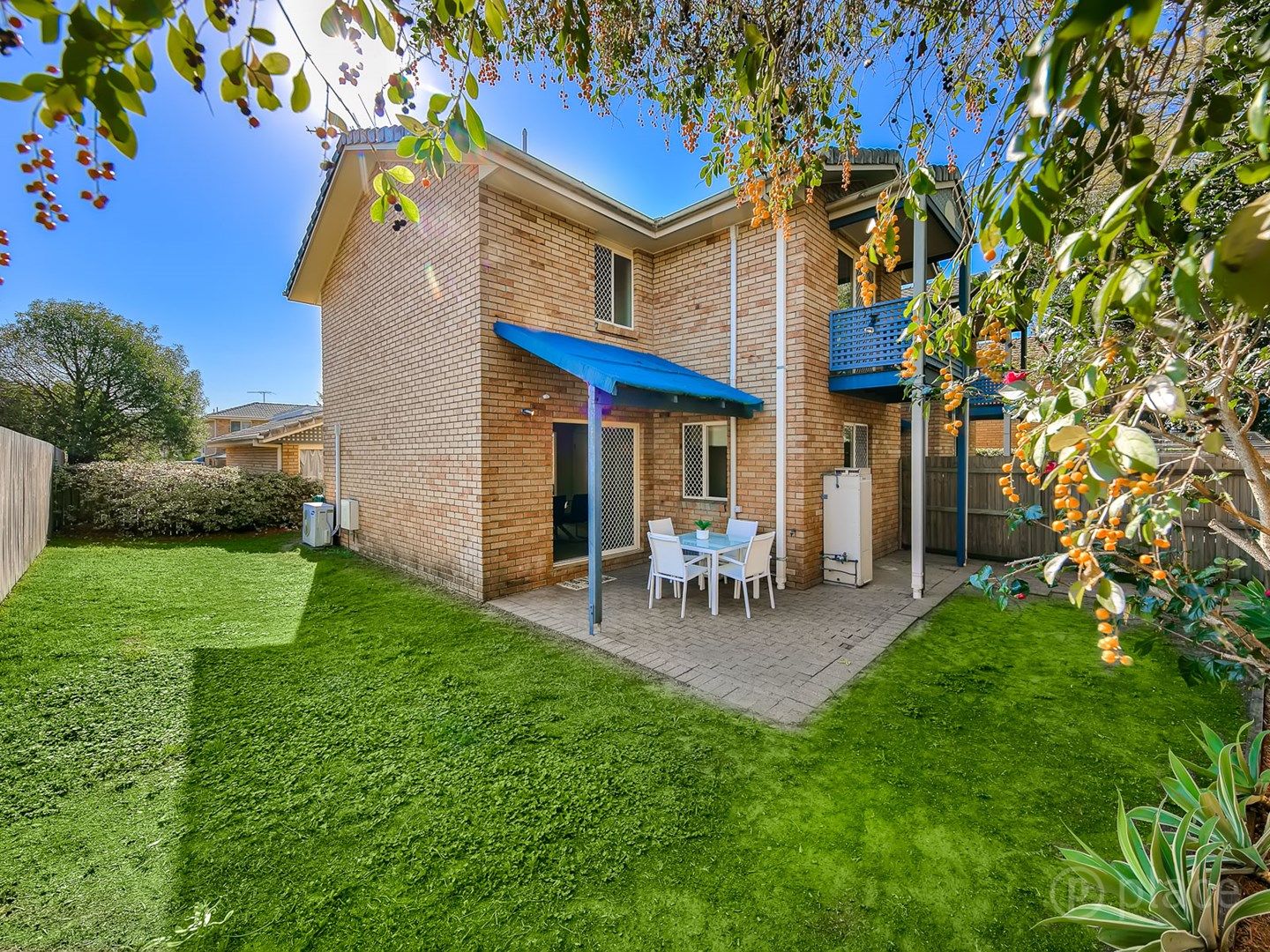 5/10 Taigum Place, Taigum QLD 4018, Image 1