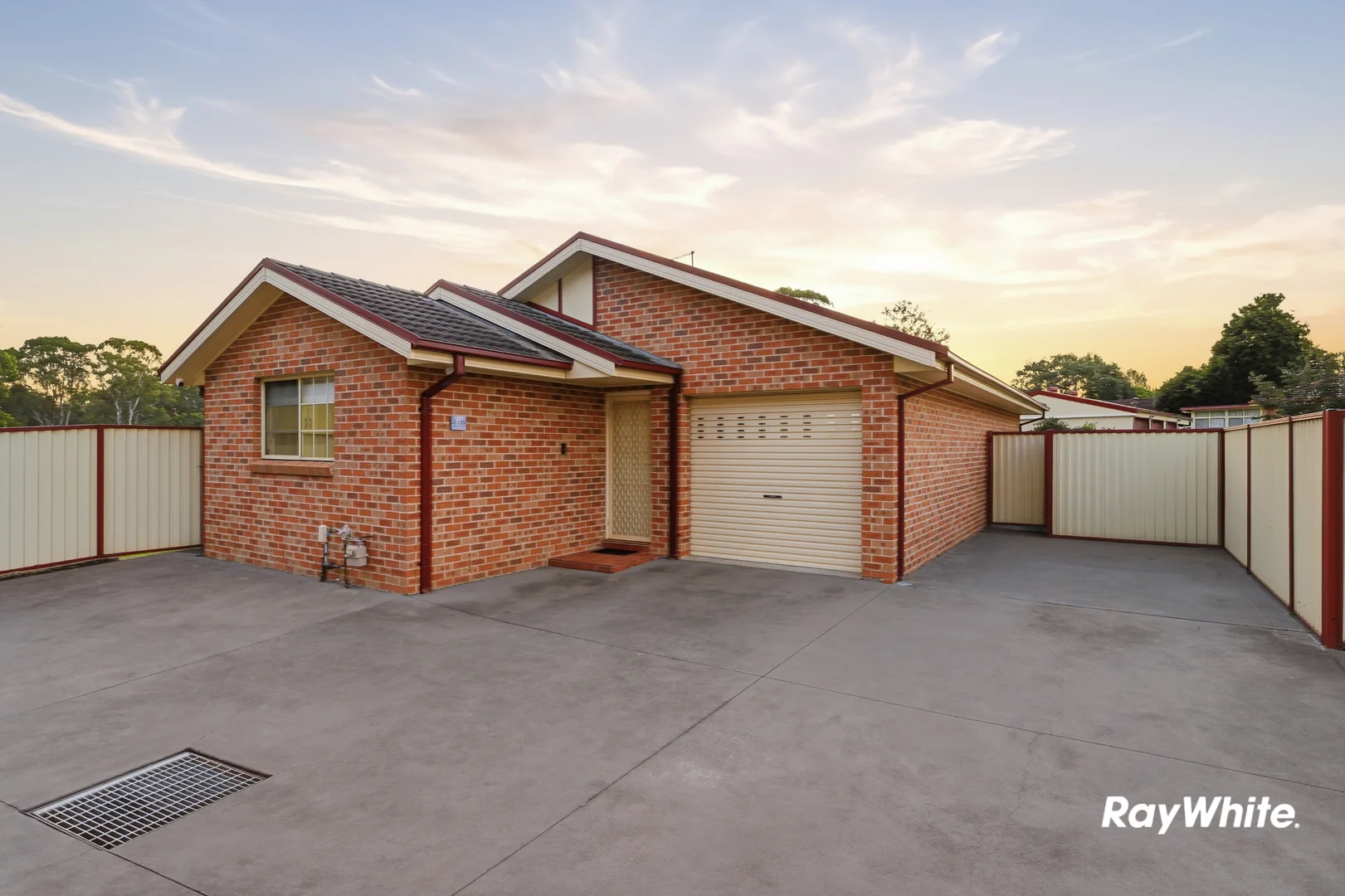 5/130 Walker Street, Quakers Hill NSW 2763