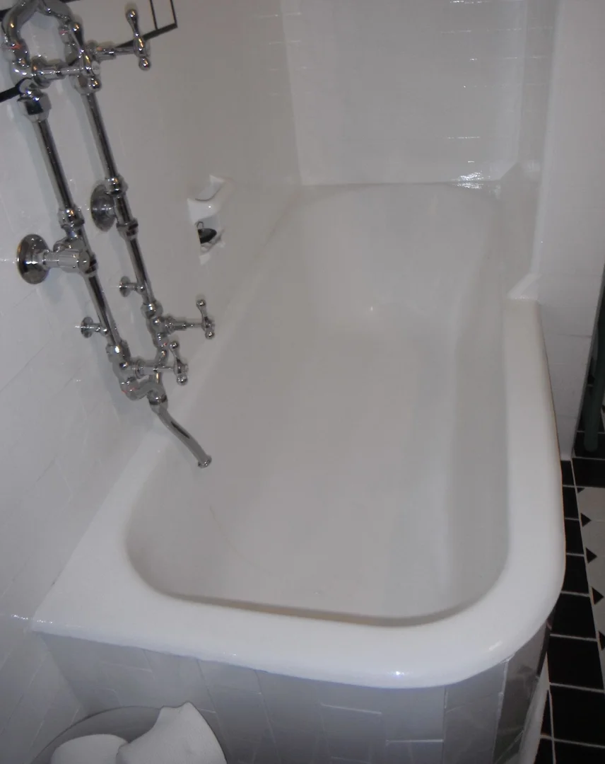 Additional image 9 of 61 Darling Street, South Yarra VIC 3141