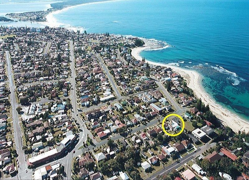 109 Toowoon Bay Road, Toowoon Bay NSW 2261, Image 0